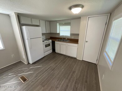 141 Denise Dr, Jacksonville, NC 28540 - photo 3