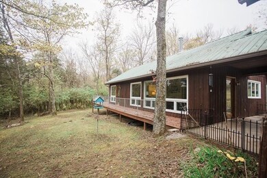 450 Ison Ln, Harrodsburg, KY 40330 - photo 3