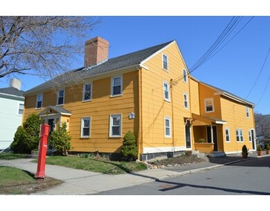 152 Boston St unit 1, Salem, MA 01970 - photo 2