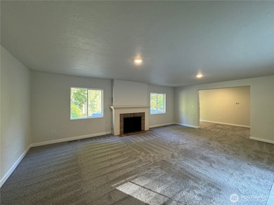 115 Clark Creek Ln, Longview, WA 98632 - photo 3