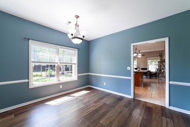 804 Justin Ln, Ashland, MO 65010 - photo 7