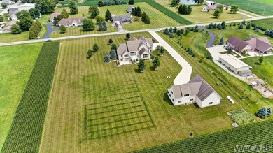 11135 Rupert Rd, Wapakoneta, OH 45895 - photo 4