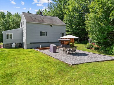 15_DJI_20240712113659_0068_D_DxO_mls