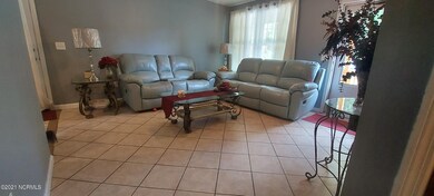 302 Jeanette St, Winterville, NC 28590 - photo 6