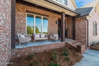 7 Tinwood Ln, Petal, MS 39465 - photo 3