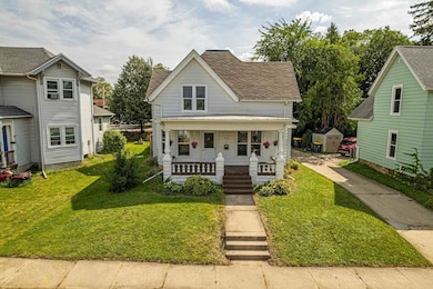 908 19th Ave, Monroe, WI 53566 - photo 4