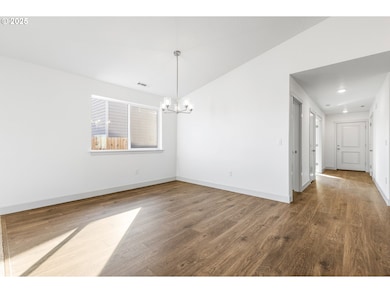 483 Arthur St, Umatilla, OR 97882 - photo 7