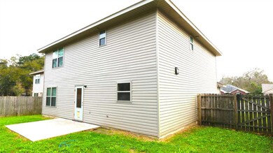 1180 Wetherby Rd, Pensacola, FL 32534 - photo 6