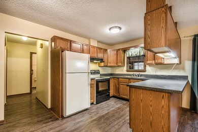 1029 Hidden Acres Ct, Columbus, OH 43224 - photo 4