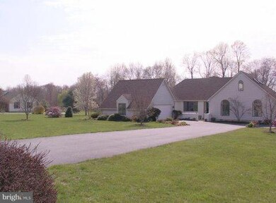 8963 Orchard Dr, Chestertown, MD 21620 - photo 5