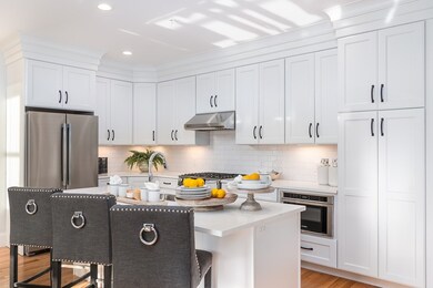 24 Wyman Dr unit 10, Sudbury, MA 01776 - photo 6