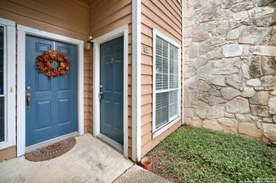 14745 Babcock Rd unit 103, San Antonio, TX 78249 - photo 3