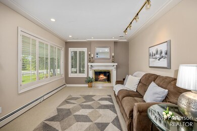 Plantation Shutters