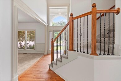 10008 N Marsh Ave, Kansas City, MO 64157 - photo 4