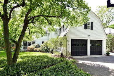 15 Durham Rd, Longmeadow, MA 01106 - photo 6