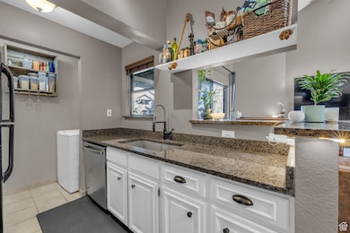 6821 N 2200 W unit 11K, Park City, UT 84098 - photo 7