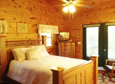 126 Mountain Top Rd, Lackawaxen, PA 18435 - photo 6