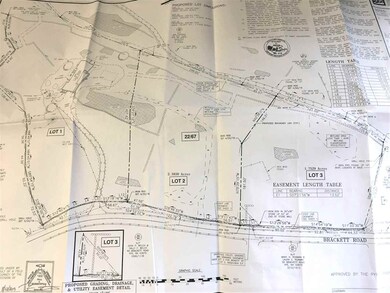 85 Brackett Rd unit 2, Rye, NH 03870 - photo 2