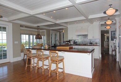 34 Cow Bay Rd, Edgartown, MA 02539 - photo 7