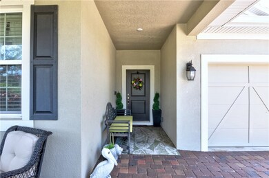 424 Sandcrest Cir, Sebastian, FL 32958 - photo 5