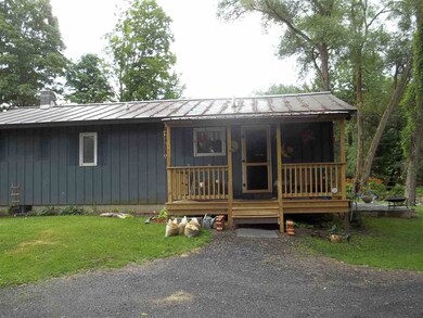 61 Tower Ln, West Rutland, VT 05777 - photo 4