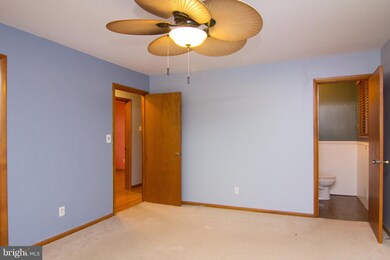 8705 Wendell Ave, Parkville, MD 21234 - photo 4