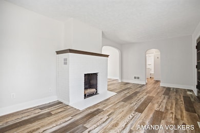 25-web-or-mls-2016-84th-st-sw