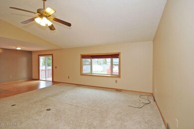 611 Glenview Cir, Plainwell, MI 49080 - photo 3