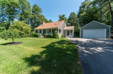 15 Richfield Cir, Carver, MA 02330 - photo 2