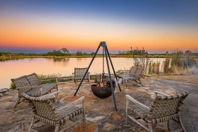 2574 County Road 211, Hico, TX 76457 - photo 4