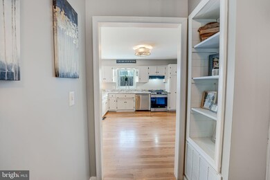 3241 Titanic Dr, Stafford, VA 22554 - photo 5