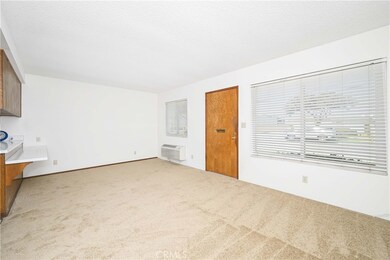 9936 Cedar St, Bellflower, CA 90706 - photo 7