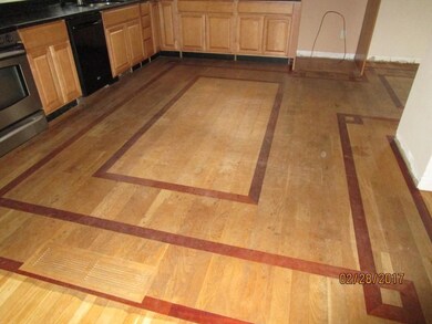 41 Uncle Stanleys Way, South Dennis, MA 02660 - photo 4