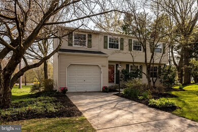 6406 Lookinglass Ln, Columbia, MD 21045 - photo 6