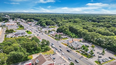 V/L Versa Place, Shirley, NY 11967 - photo 7