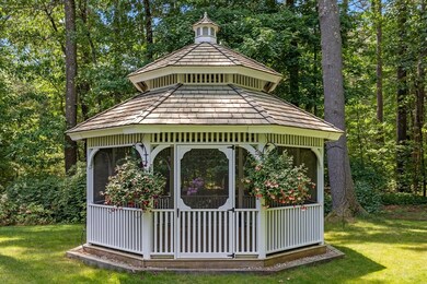 Carousel Image