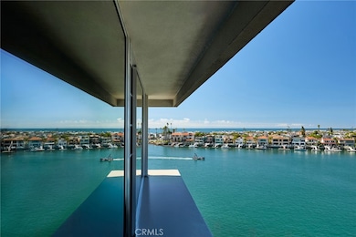 2525 Ocean Blvd unit 6B/C, Corona Del Mar, CA 92625 - photo 3