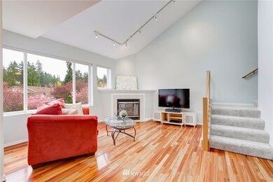 8828 238th St SW unit D6, Edmonds, WA 98026 - photo 6