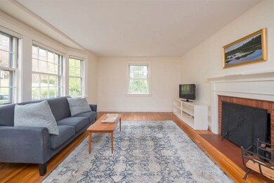 40 Brackett Rd, Portsmouth, NH 03801 - photo 4