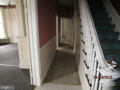 72 N 72-74 Ave, Hagerstown, MD 21740 - photo 5