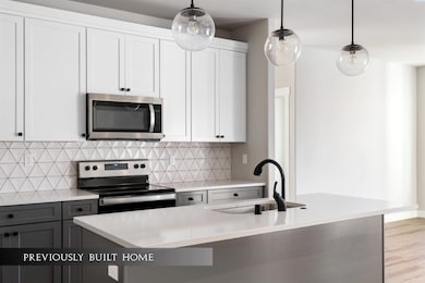 2504 S Beech St, Kennewick, WA 99337 - photo 4