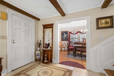 110 W High St, Milford, PA 18337 - photo 3