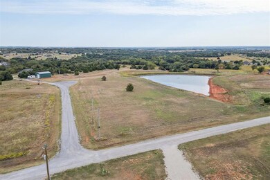 40 201st ( Lot 14) St, Purcell, OK 73080 - photo 7