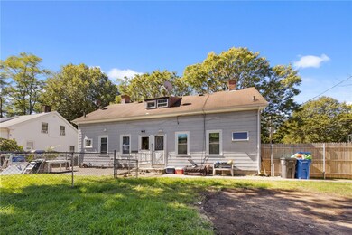 36 Cedar St, Cranston, RI 02910 - photo 6