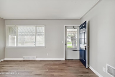 218 Waggoner Blvd, Toledo, OH 43612 - photo 3