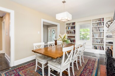 1807 W 1st Ave, Columbus, OH 43212 - photo 4