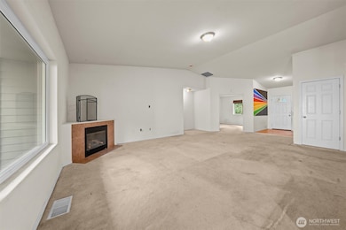 11809 105th Street Ct unit AI, Anderson Island, WA 98303 - photo 5