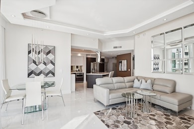 111 SE 8th Ave unit 1005, Fort Lauderdale, FL 33301 - photo 6