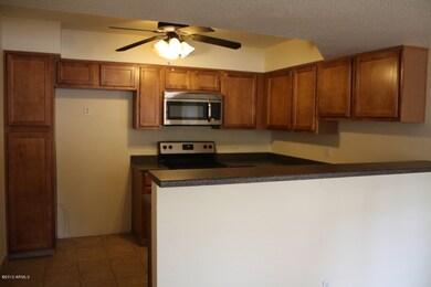 6 Kitchen