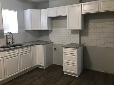 Midland Kitchen